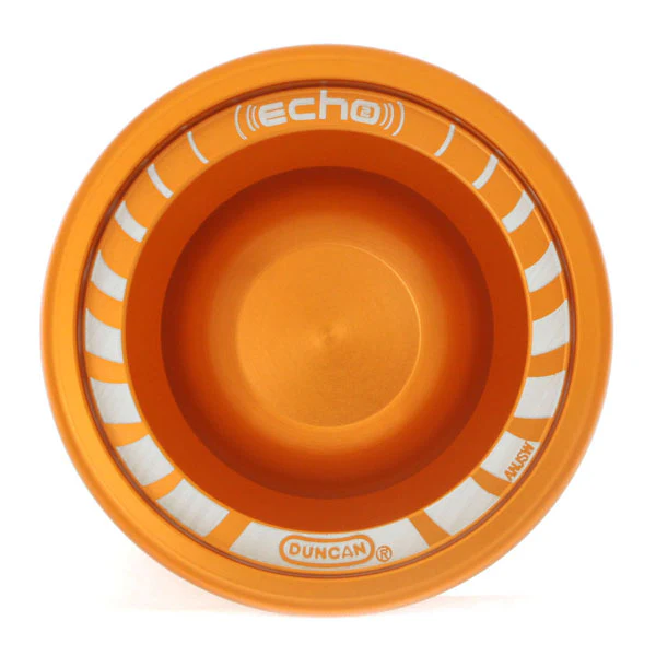 Echo 2 (2014) - Image 3