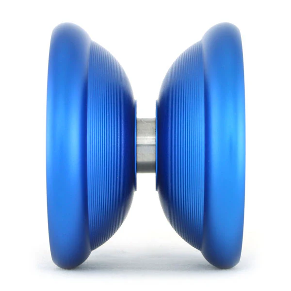Echo - Image 2