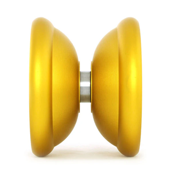 Echo (2011WYYC) - Image 2