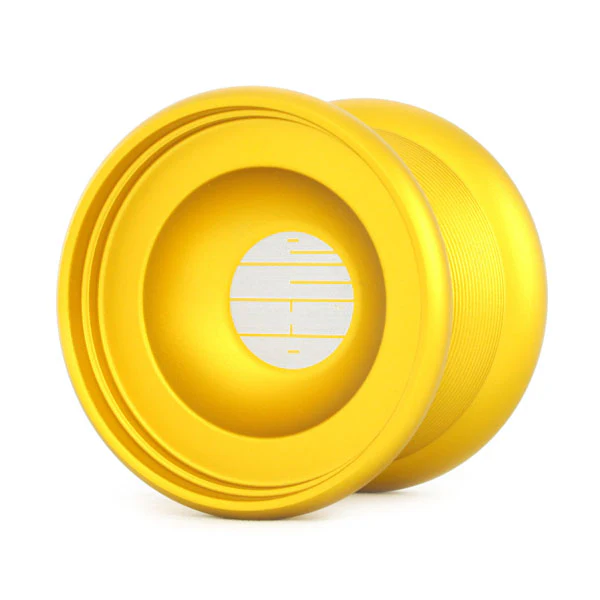 Echo (2011WYYC) - Image 4