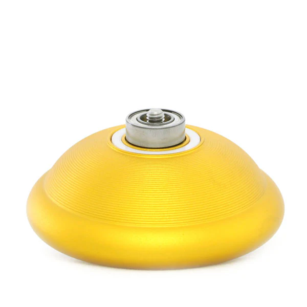 Echo (2011WYYC) - Image 5