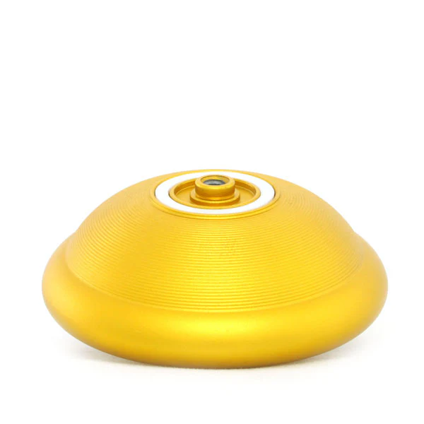 Echo (2011WYYC) - Image 6