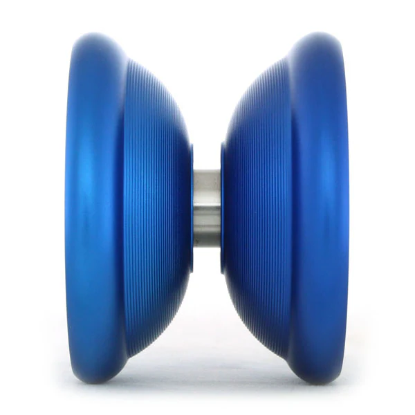 Echo (2012EYYC) - Image 2