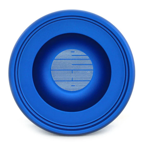 Echo - Image 3