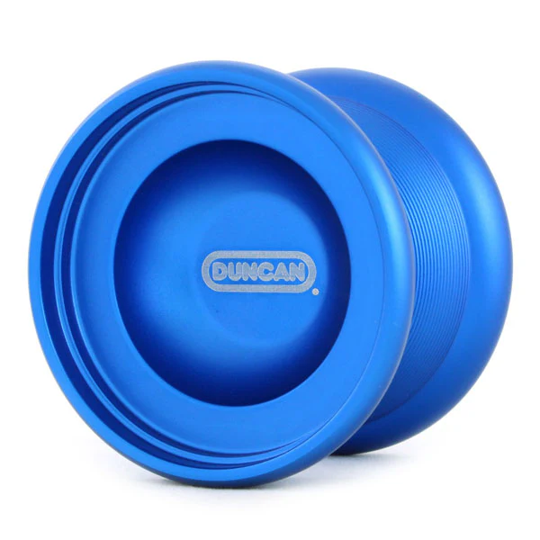 Echo - Image 4