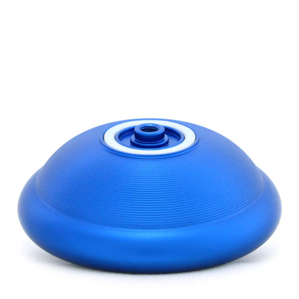 Echo - Image 5