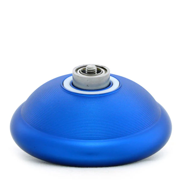 Echo - Image 6
