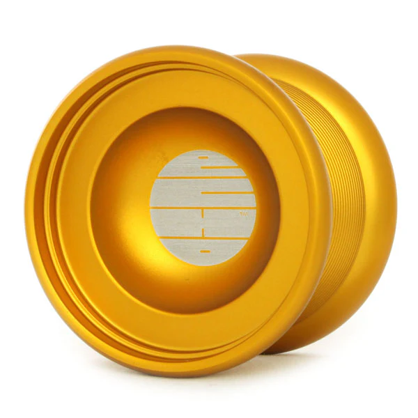 Echo (KohTa Edition) - Image 4