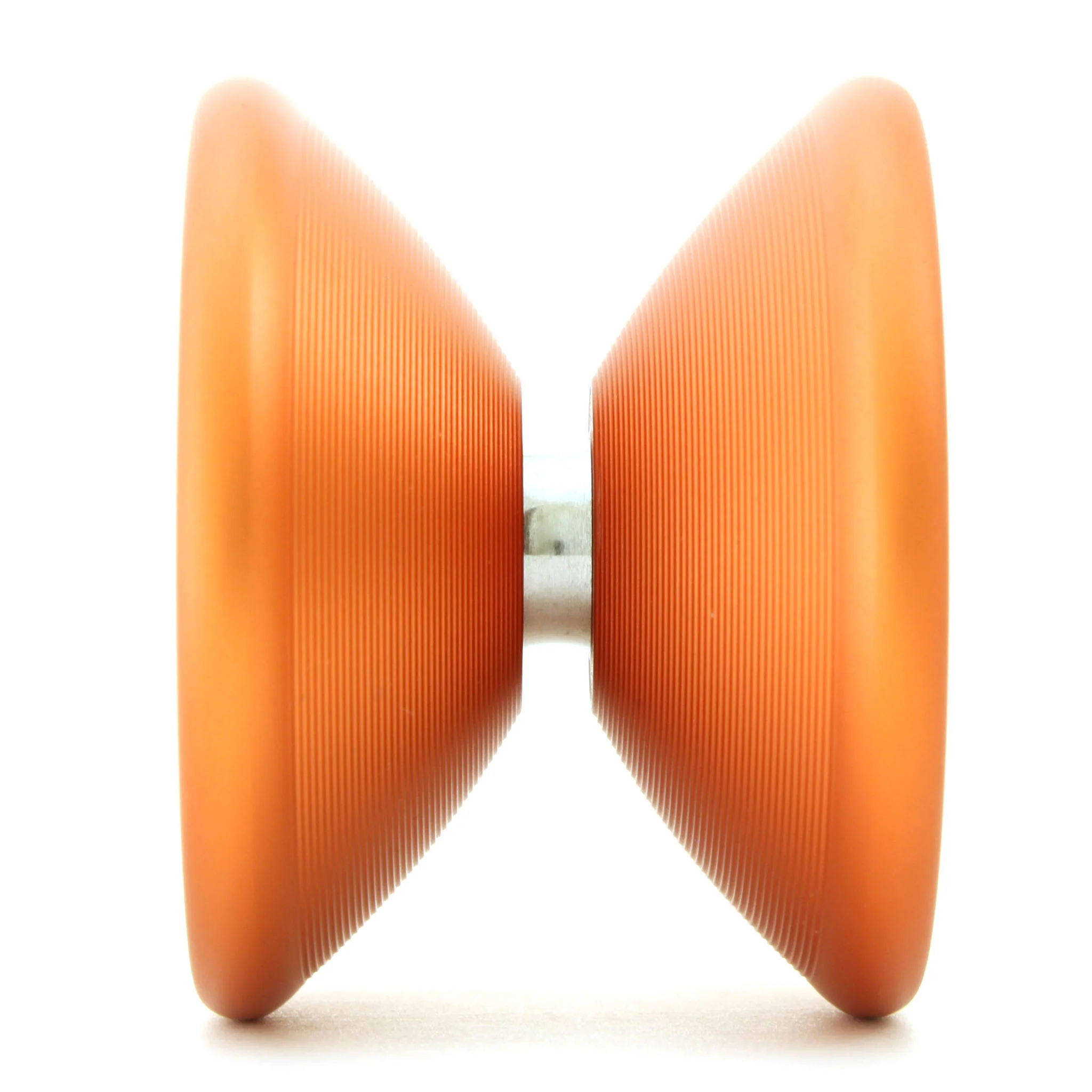 Echo 2 - Image 2