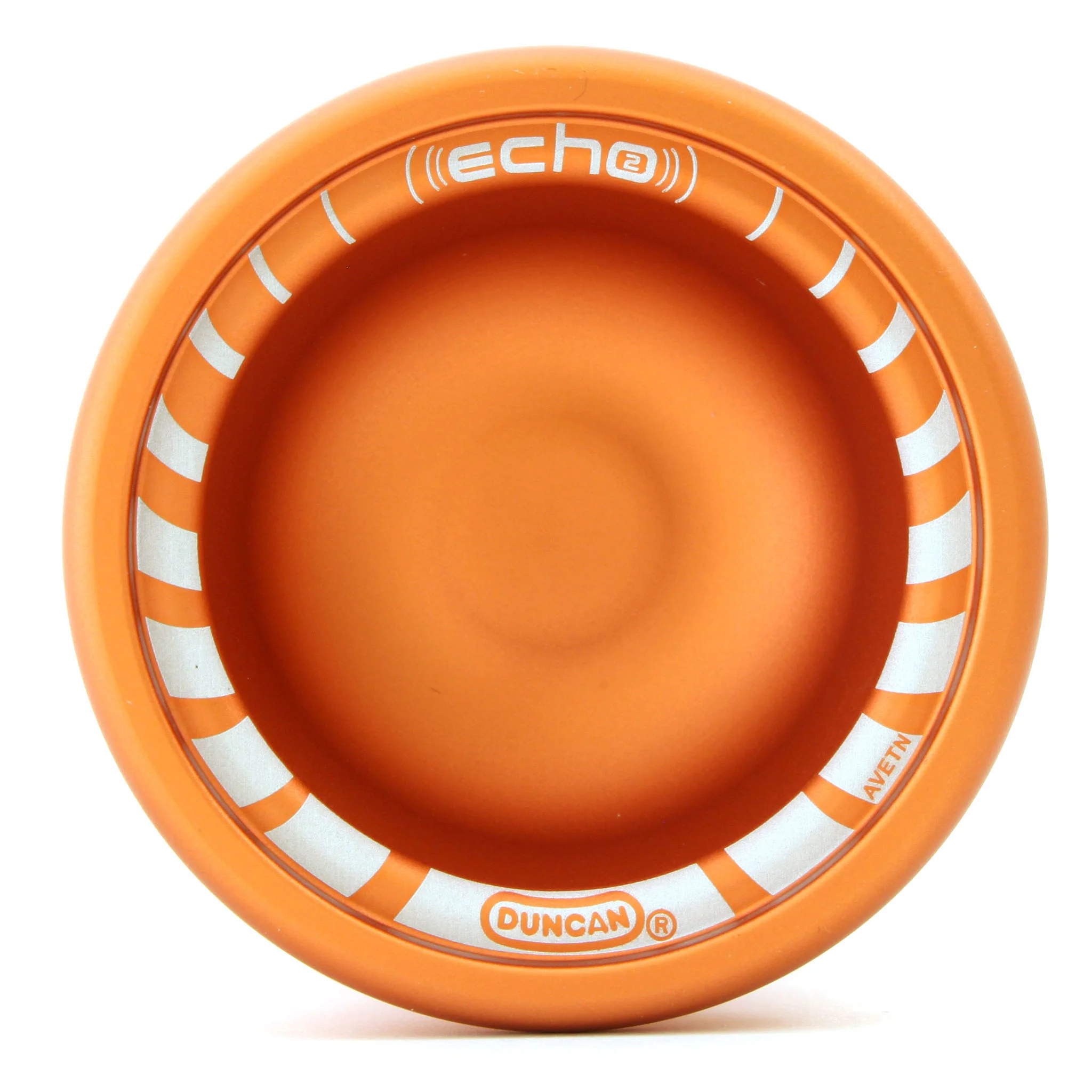 Echo 2 - Image 3