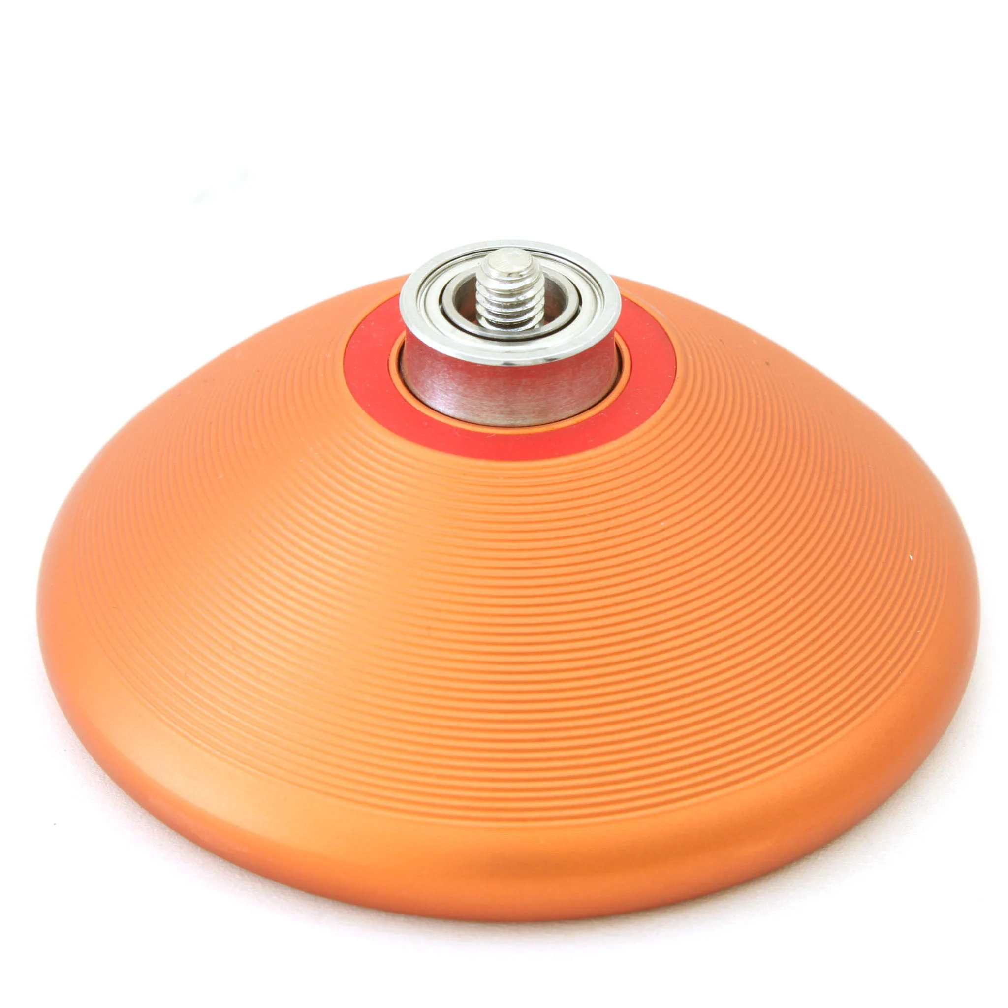 Echo 2 - Image 4