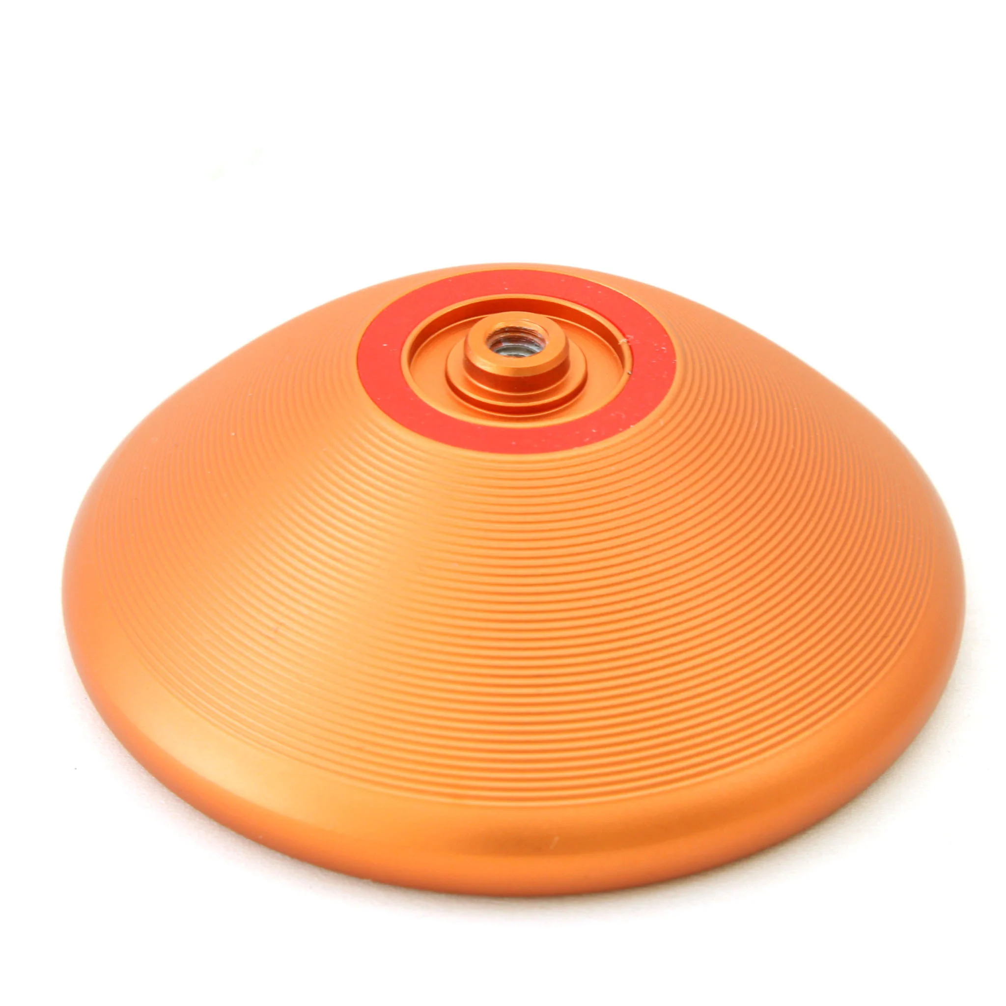 Echo 2 - Image 5