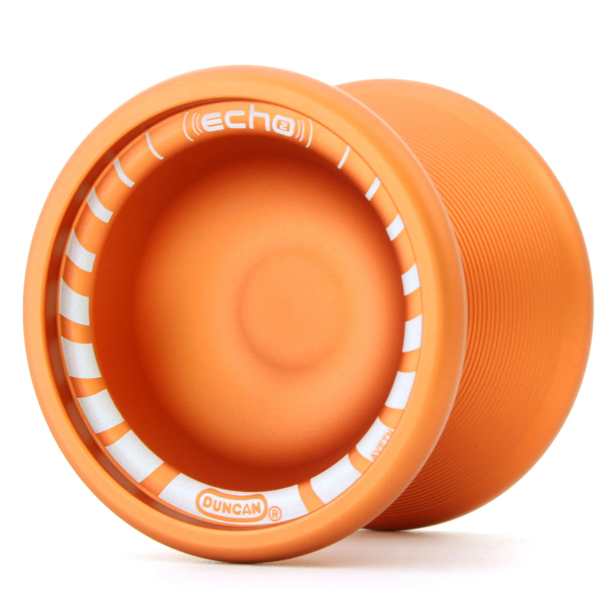 Echo 2 - Image 7