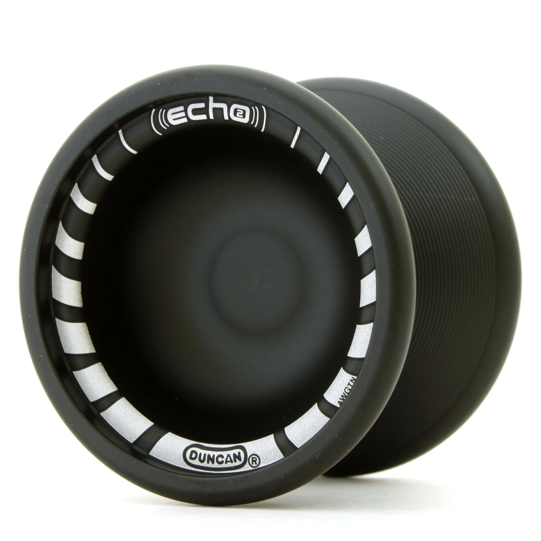 Echo 2 - Image 8