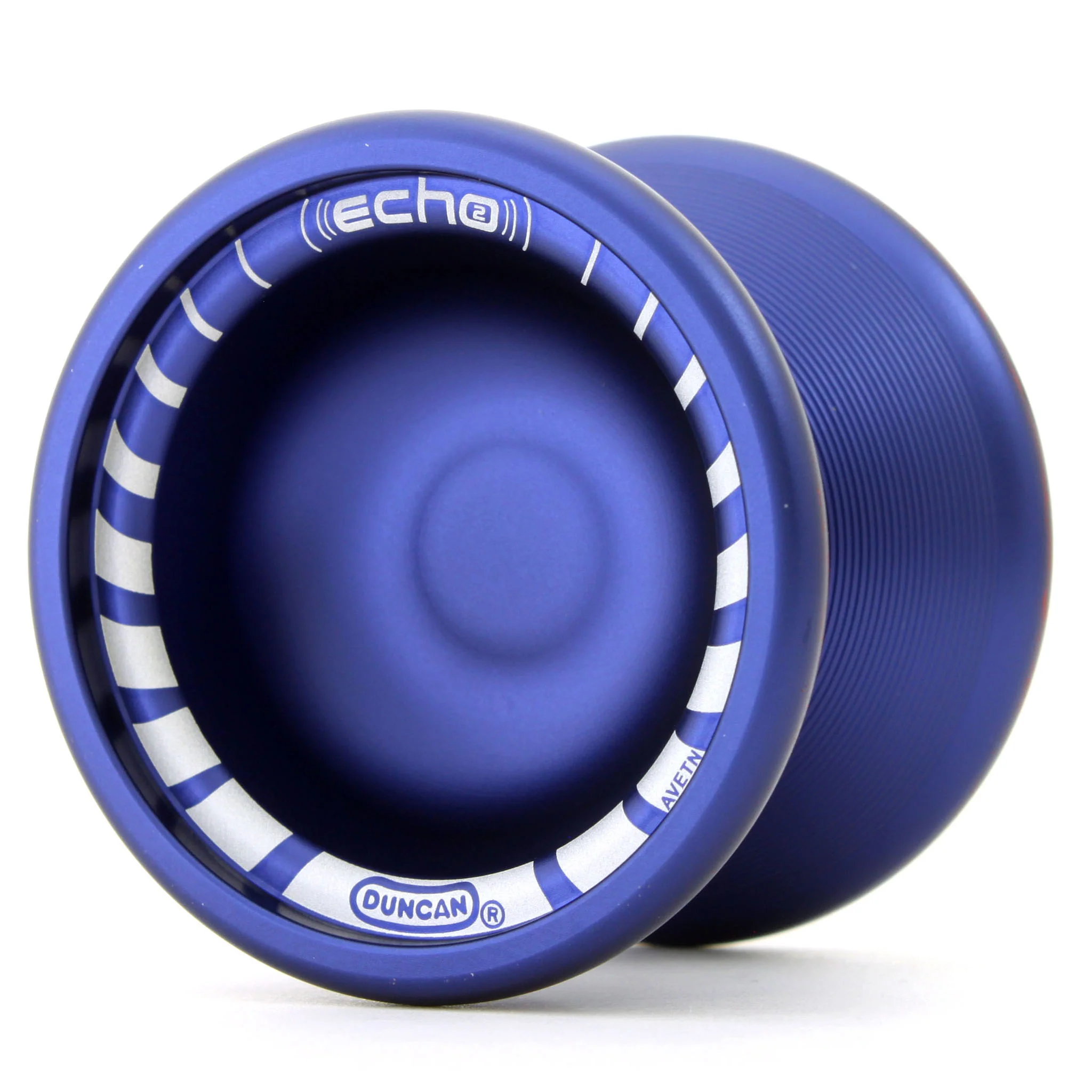 Echo 2 - Image 9