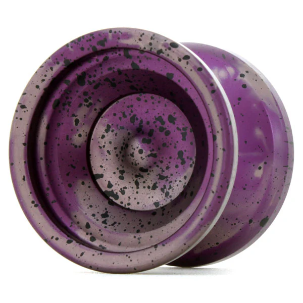 Eclipse - Image 10
