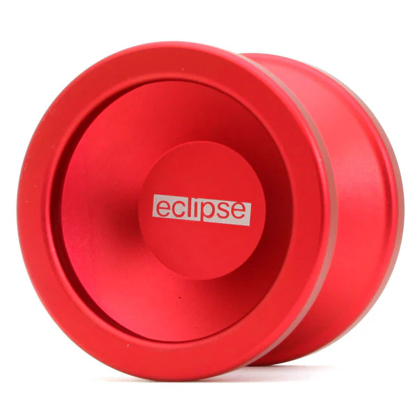 Eclipse - Image 7