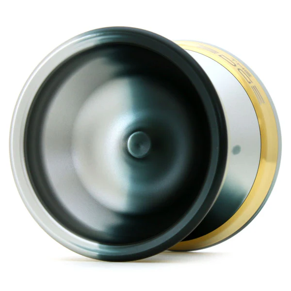 Edge - Image 12
