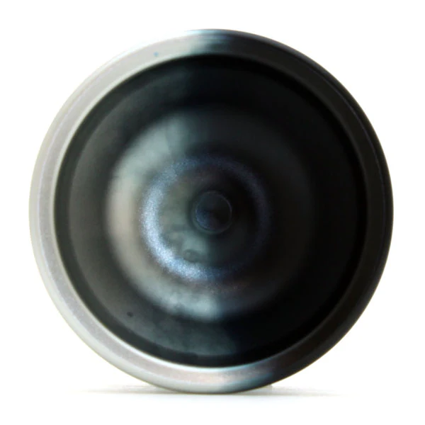 Edge - Image 3