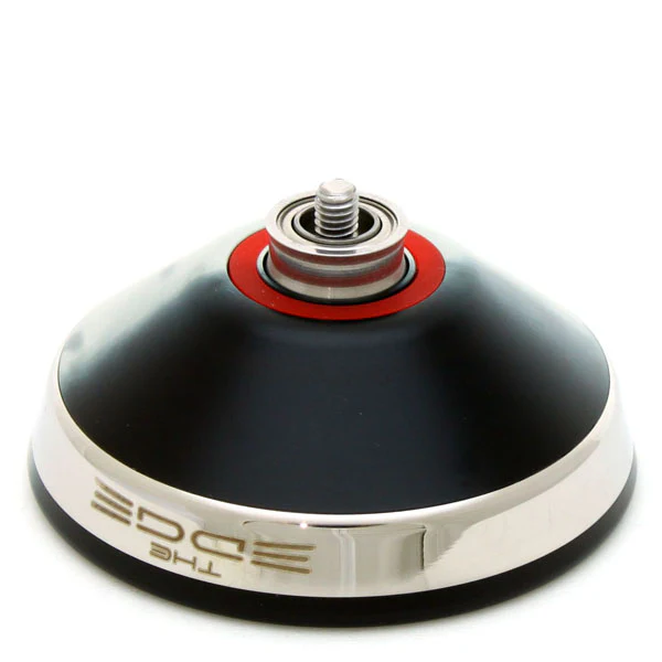 Edge - Image 4