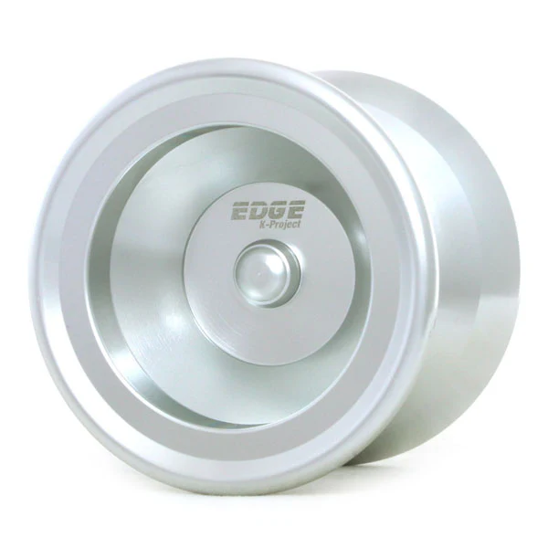 Edge - Image 3