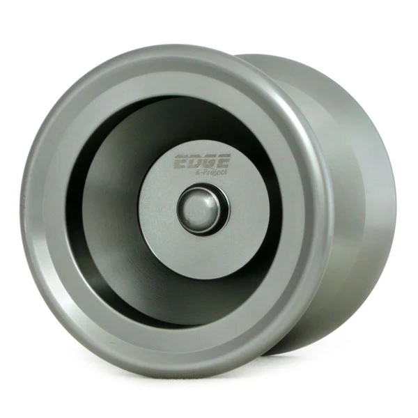 Edge - Image 4