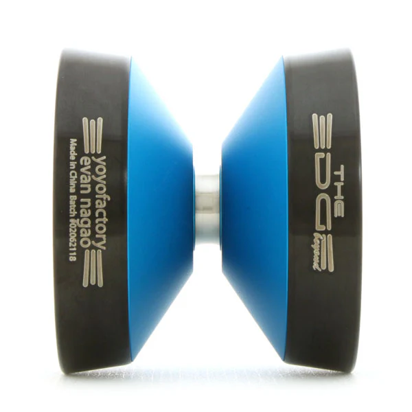 Edge Beyond - Image 20