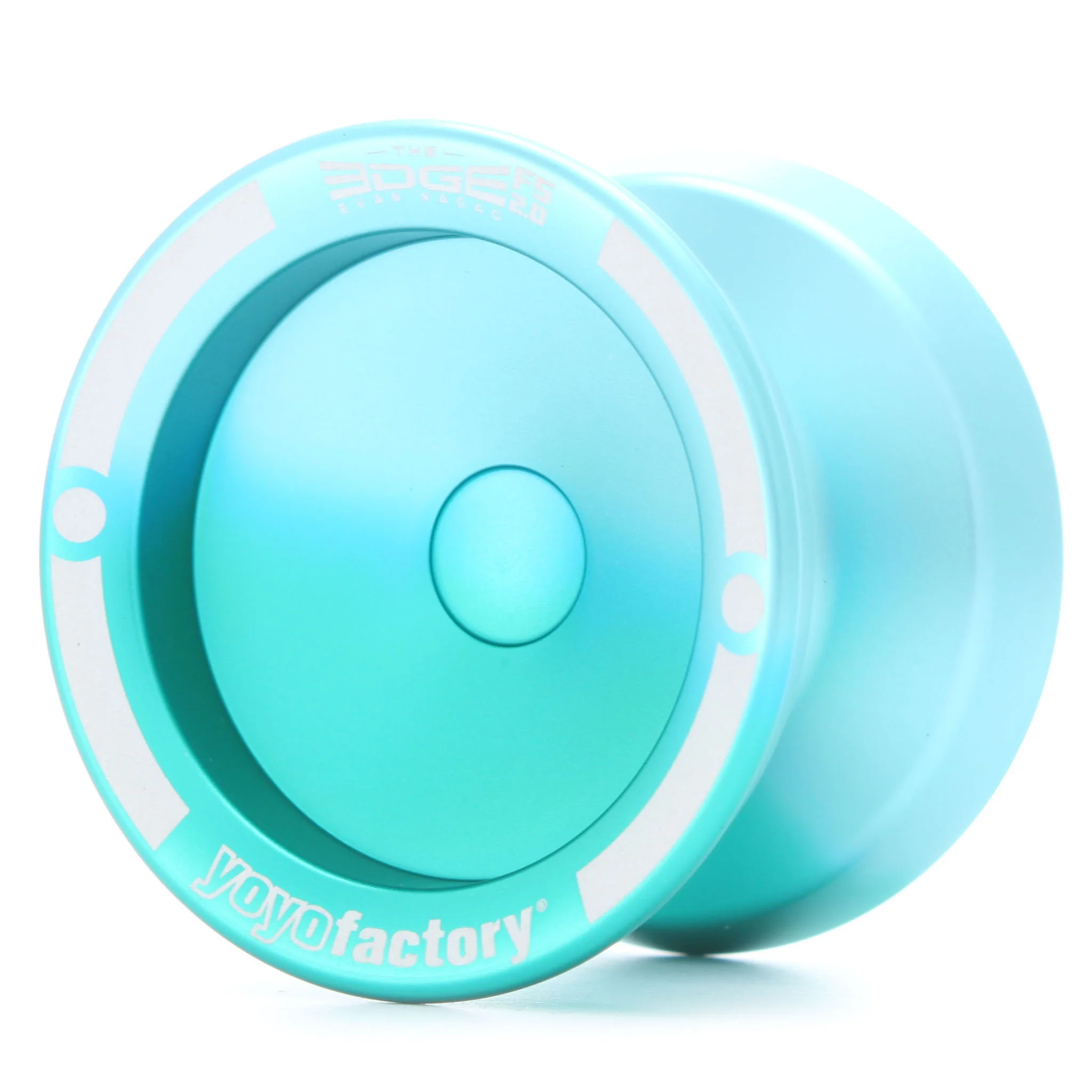 Edge FS 2.0 - Image 11