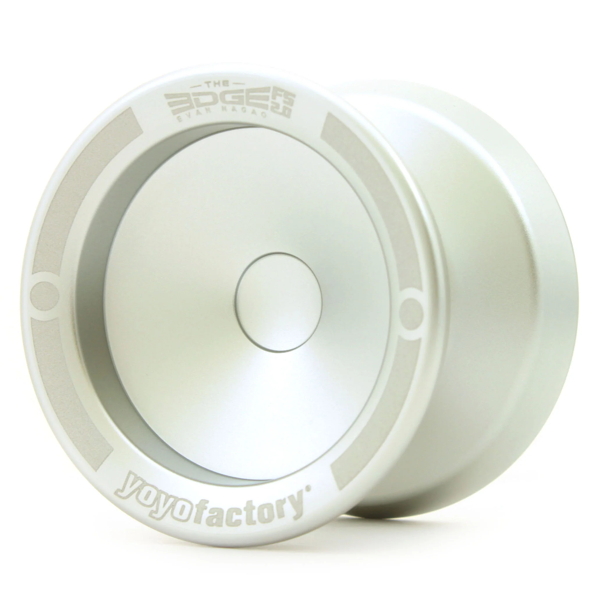 Edge FS 2.0 - Image 19