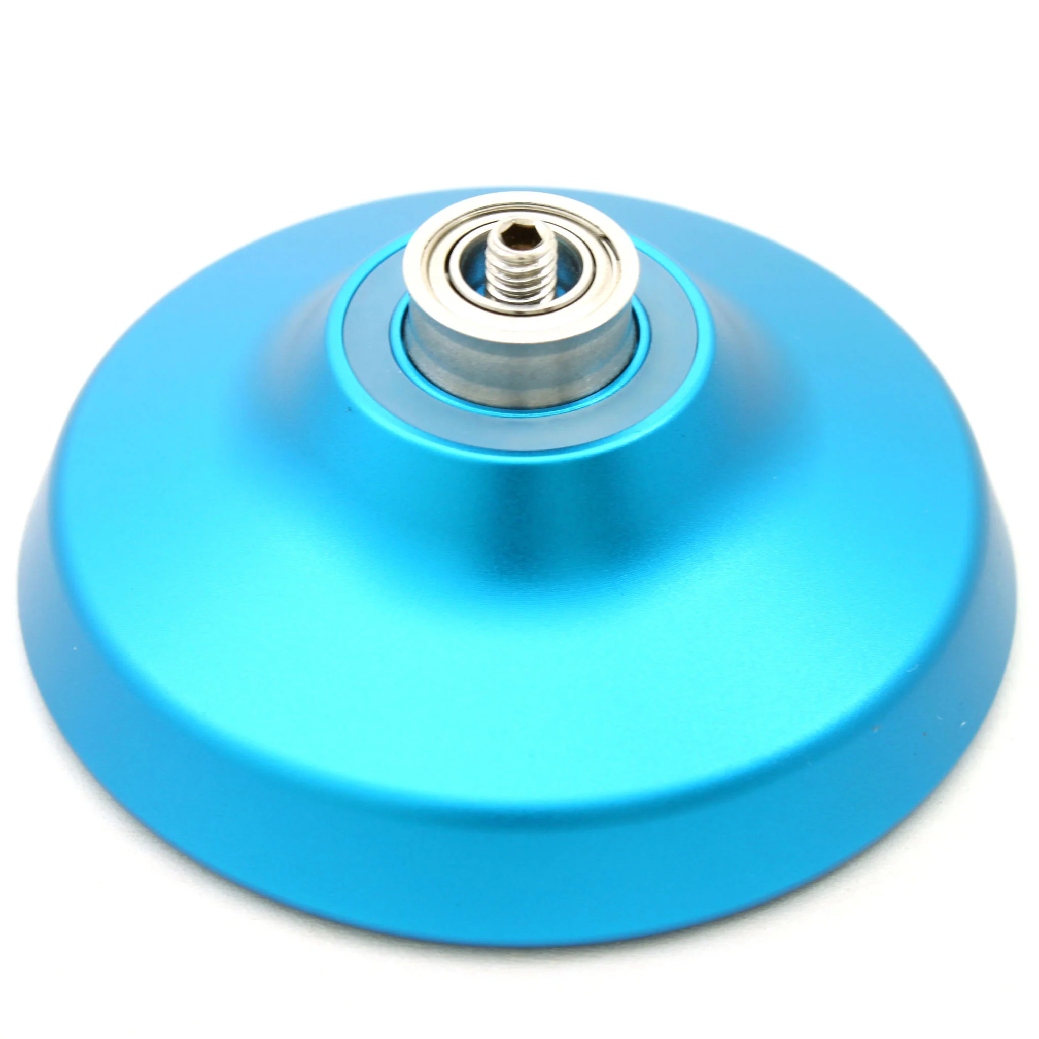 Edge FS 2.0 - Image 4