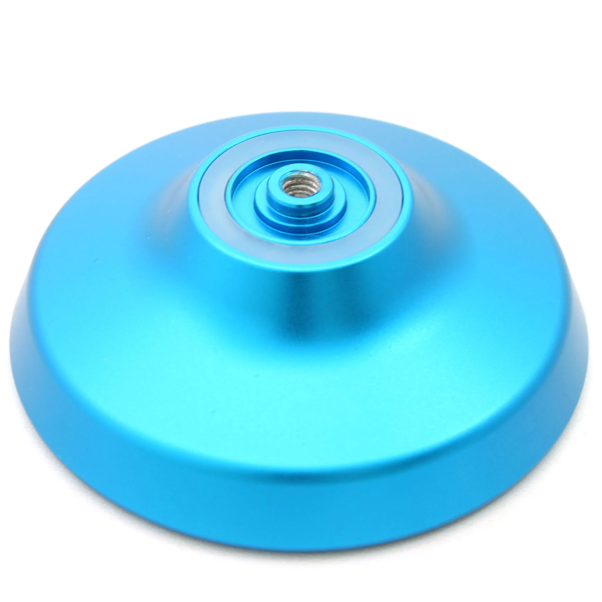Edge FS 2.0 - Image 5