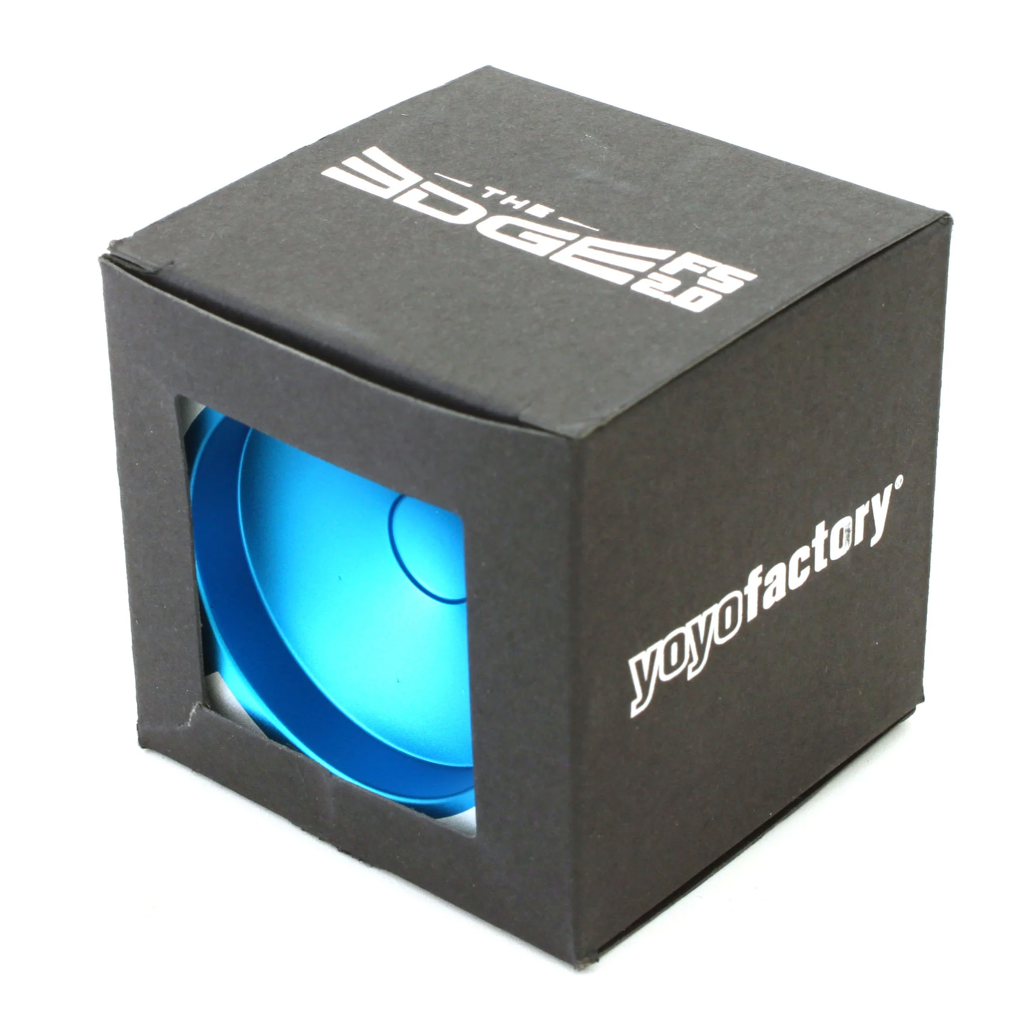 Edge FS 2.0 - Image 6