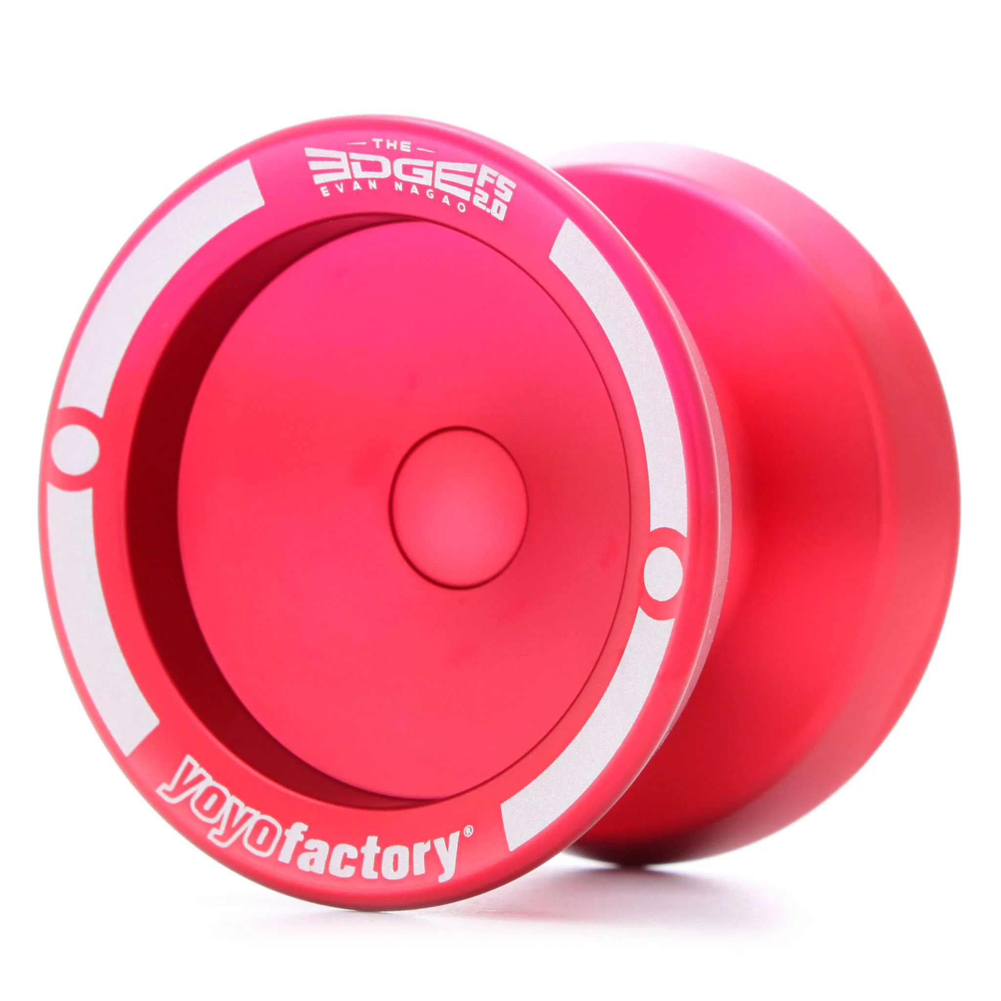 Edge FS 2.0 - Image 8