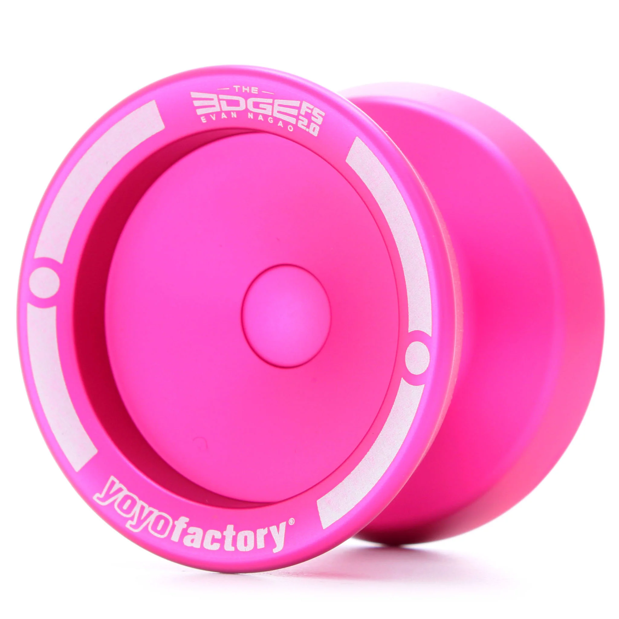 Edge FS 2.0 - Image 9