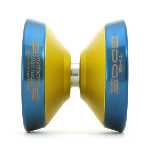 Edge Infinity - Image 2