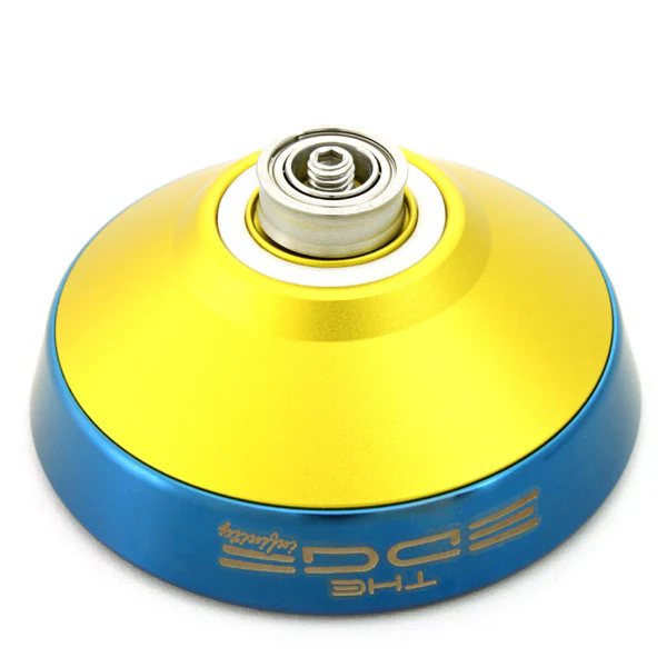 Edge Infinity - Image 4