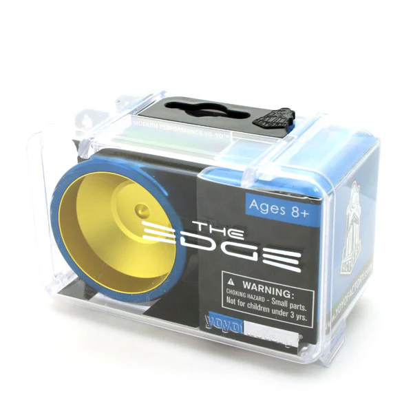 Edge Infinity - Image 6