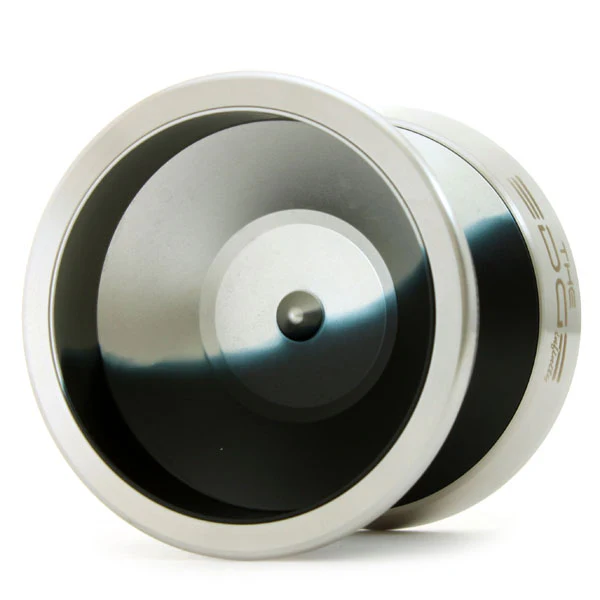 Edge Infinity - Image 7