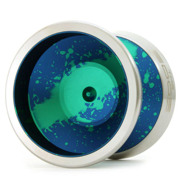 Edge Infinity - Image 9
