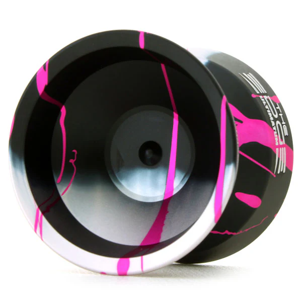 Edge Ultimatum - Image 12