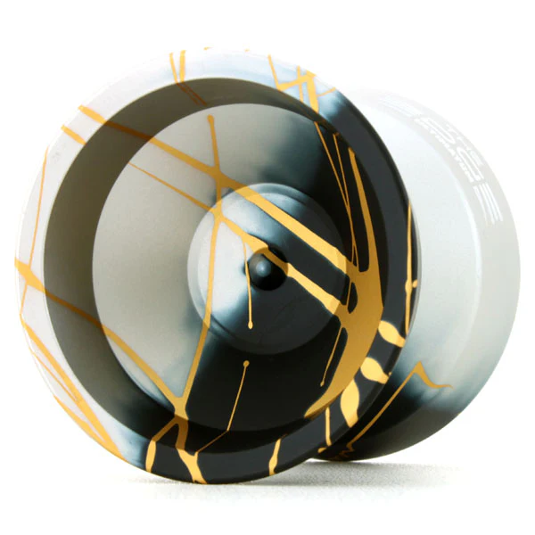 Edge Ultimatum - Image 13