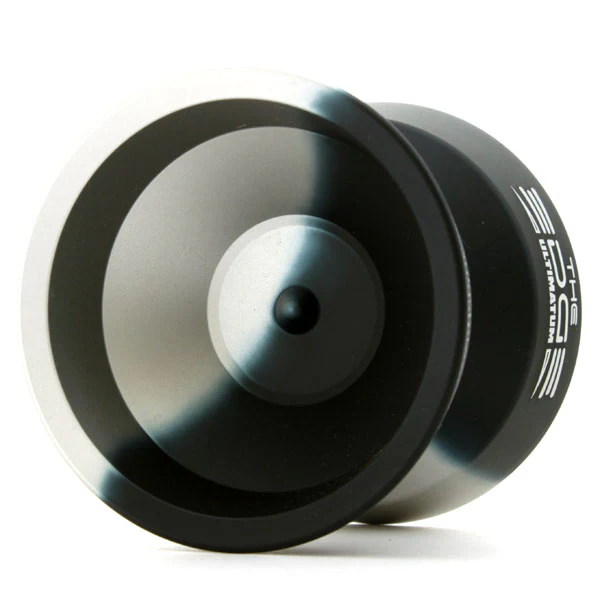 Edge Ultimatum - Image 8