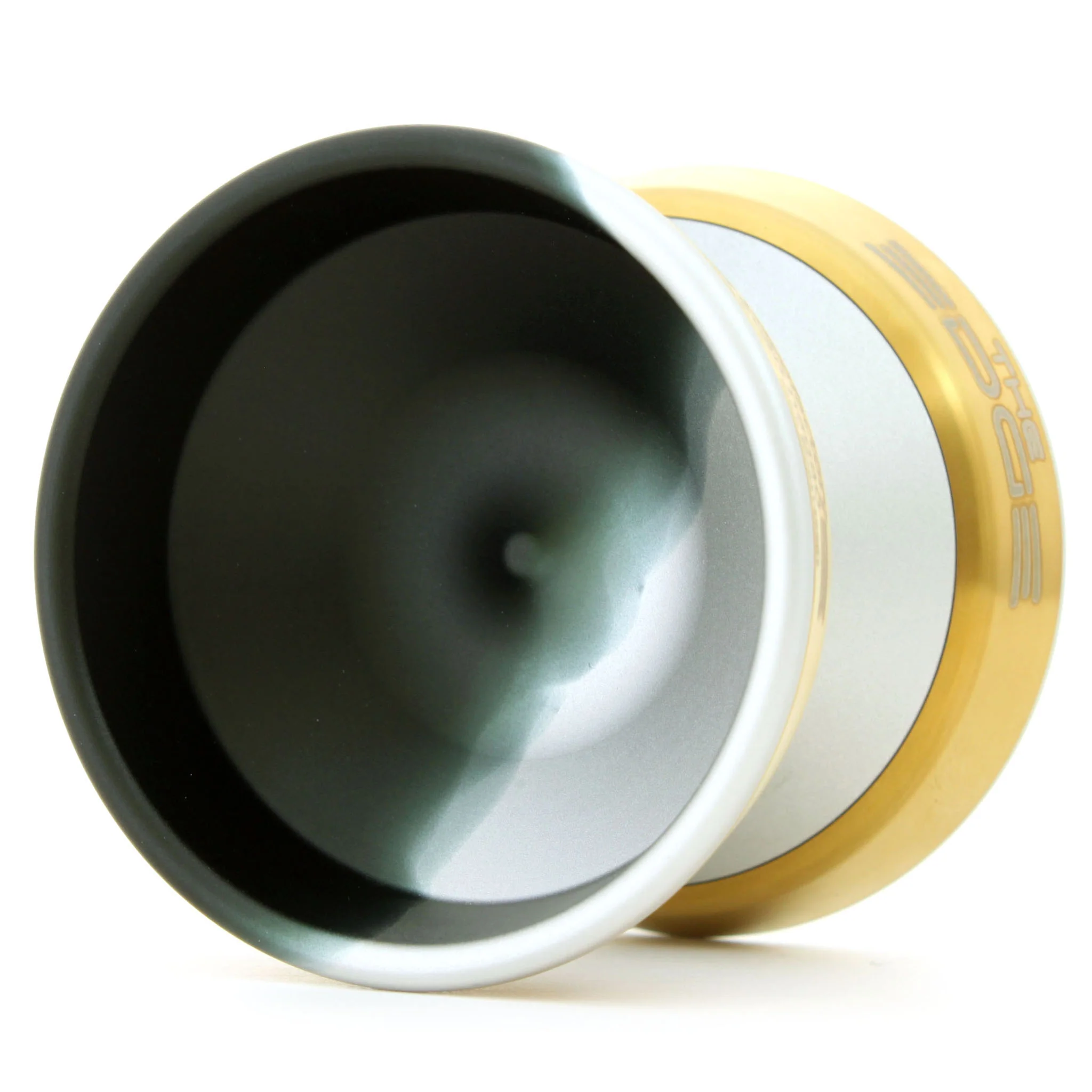 Edge 3.0 - Image 10