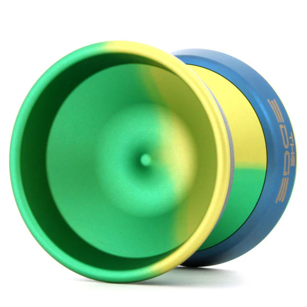 Edge 3.0 - Image 11