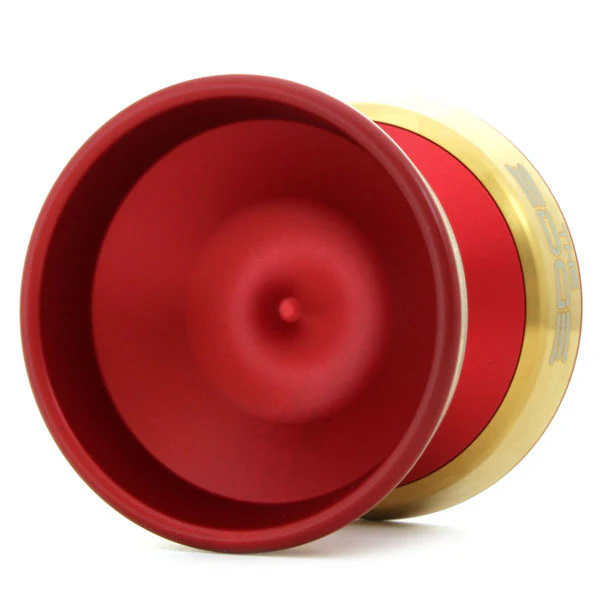 Edge 3.0 - Image 13