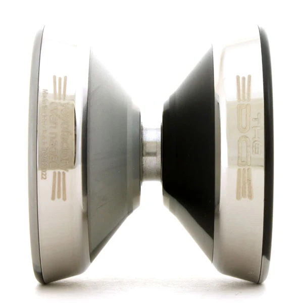 Edge 3.0 - Image 2