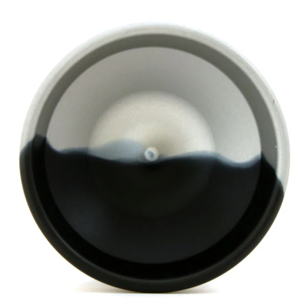 Edge 3.0 - Image 3