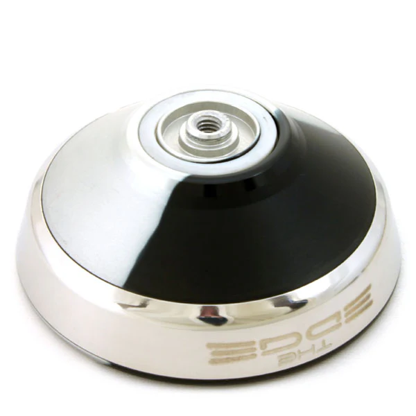 Edge 3.0 - Image 5