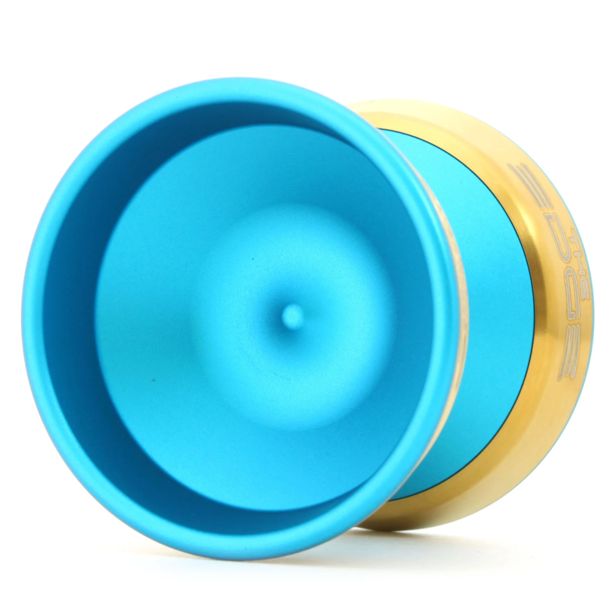 Edge 3.0 - Image 8