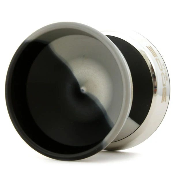 Edge 3.0 - Image 9